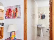 EN NERJA VISTAS AL MAR