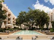 EN NUEVO VALLARTA ADQUIERE TU DEPARTAMENTO EN PREVENTA