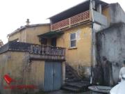 O Rosal Casa con Encanto y Potencial, cerca del centro