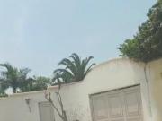 En ocasión a solo USD150/M2 Hermoso FUNDO vendo terreno...