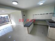 En Ocasión: Venta De Dúplex En Independencia ¡Cerca A Todo!