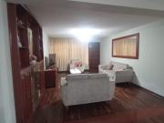 En Ocasion Venta De Hermoso Departamento Duplex En San...