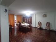 En Ocasion Venta De Hermoso Departamento Duplex En San...