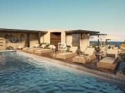 En Ocean Life Departamento En Venta