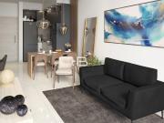 En Ocean Life Venta De Departamento