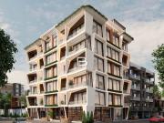 En Ocean Life Venta De Departamento En Playa Del Carmen