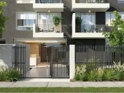 En Okinawa 6930 por Solo $380.000
