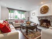 EN OLIVAR DE LOS PADRES CASA EN CONDOMINIO