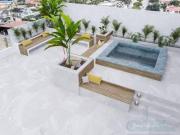 EN OLIVOS II VENTA DE DEPARTAMENTO CON EXCELENTE VISTA