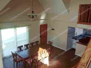 En Olmué Arrendamos $800.000. Año corrido, Casa con...