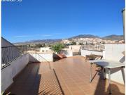 EN OLULA DEL RÍO ALMERÍA, ESPECTACULAR CASA CON TERRAZAS...