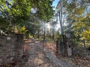 EN OPORTUNIDAD GRAN LOTE APTO HOUSING EN SALDÁN