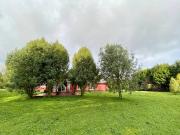 en OSORNO