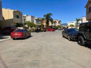 En Otay Altabrisa‼️Casa en Venta cercana a la UABC