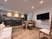 En parfait État 13005 La Plaine Coup de coeur ABSOLU !...