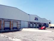 en Parke 2000 Bodega desde 1,000 M2 de superficie