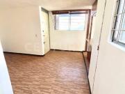 En parte baja de las Aguilas, a meda calle de Periferico Sur