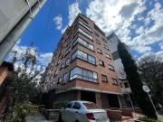 En parte caminable y al lado de la iglesia! Envigado El... En parte caminable y al lado de la iglesia! Envigado El...