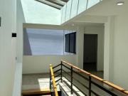 EN PATZCUARO MICHOACÁN CASA EN VENTA