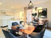 EN PB CON TERRAZA Y ESPECTACULARES AMENIDADES en San Miguel