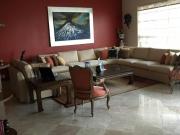 EN PEQUEÑO CONJUNTO DE 4 EDIFICIOS DE 3 PISOS, EN CALLE...