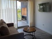 En Pinamar | Depto 2 ambientes UF 5°B