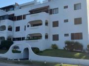 Pinamar | Dpto Torremolinos!