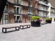 En planta baja a 3 cuadras de Ciudad Universitaria UNAM