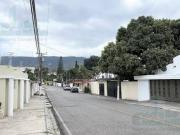 EN PLANTA BAJA DEPARTAMENTO EN VENTA