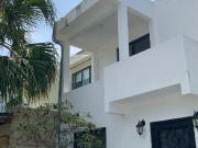 Percibiras el mar con esta cercania