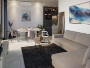 En Playa Del Carmen Departamento En Venta En Ocean Life