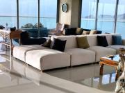 En Playa Salguero En Arriendo Apartamento 4 habitaciones...