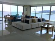 PLAYA SALGUERO En Venta Fascinante Apartamento 4...