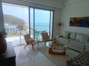 En Playa Salguero encuentras este hermoso apartamento de... En Playa Salguero encuentras este hermoso apartamento de...