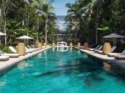 En Playacar Departamento En Venta En Legacy By AWA