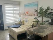 En playas alquilo suite amoblada cerca al mar