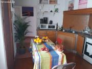 EN PLAZA CIRCULAR HABITACIONES PARA ESTUDIANTES