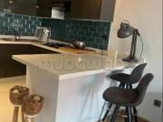 En plein cœur du quartier CIL, joli studio en location à...