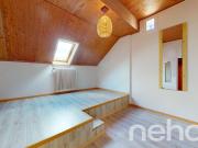 En plein centre d'Yverdon grand triplex | dreamo. Ch En plein centre d'Yverdon grand triplex | dreamo. Ch