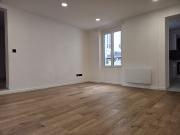 En plein centre ville