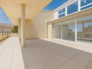 En plein coeur d'Aix en Provence, duplex de 201 M2 +...