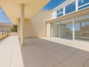 En plein coeur d'Aix en Provence, duplex de 201 M2 +...