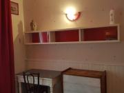 En plein coeur du 9eme