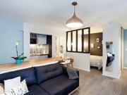 En plein coeur du Bourg A 800M TOUTES COMMODITES ET...