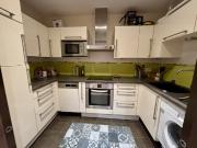 En plein coeur du centre ville, appartement duplex 4...
