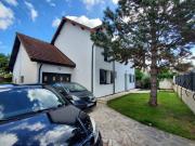 EN PLEIN COEUR DU CENTRE VILLE DE CHELLES