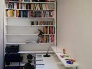 En plein coeur du quartier latin. Visite vidéo sur demande