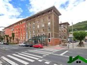 EN PLENA AVENIDA COMO VIVIENDA O INVERSION