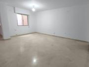 EN PLENO CENTRO AL MEJOR PRECIO