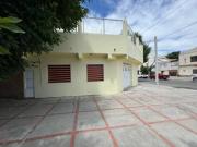 En pleno centro de la ciudad en Carlos H Rodríguez y Las...